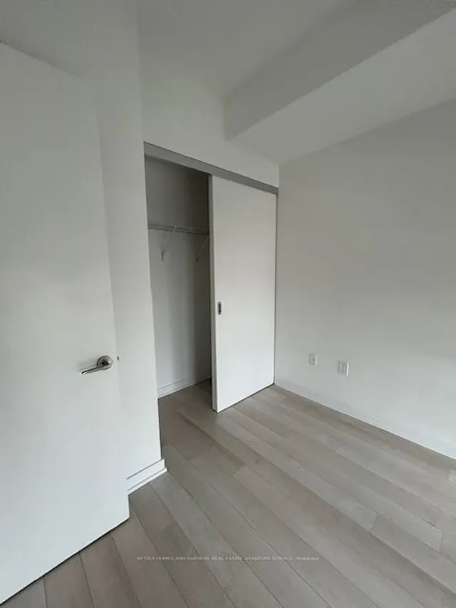 Additional image 13 of 50 Power St Unit 806