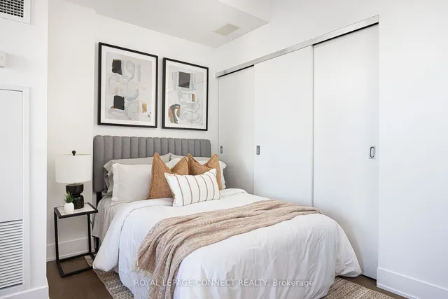 Additional image 19 of 630 Queen St Unit 404