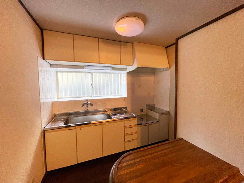 Additional image 8 of Nagoya Komatsugahara, Izunokuni City, Shizuoka Prefecture