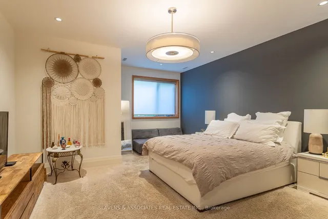 Additional image 27 of 7 Oxbow Rd