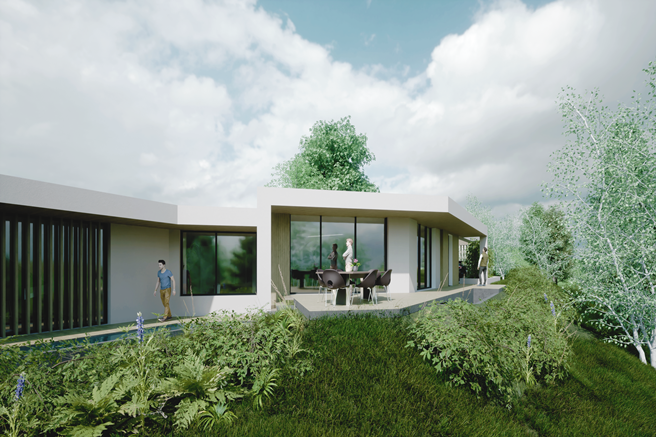 Additional image 9 of Nova, Primrose Road, Clitheroe, Lancashire, BB7