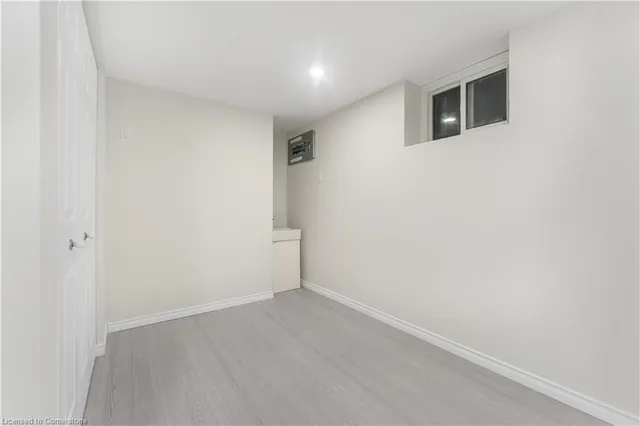 Additional image 39 of 470 John Frederick Dr