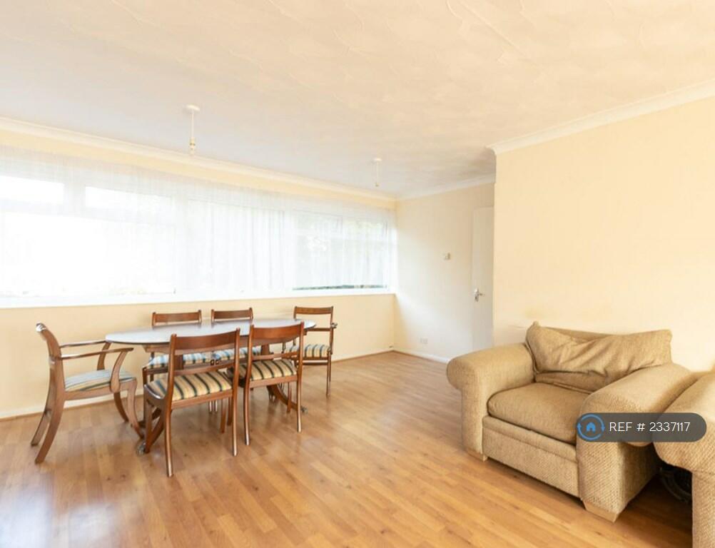 Additional image 6 of Handsworth Wood Road, Birmingham, B20