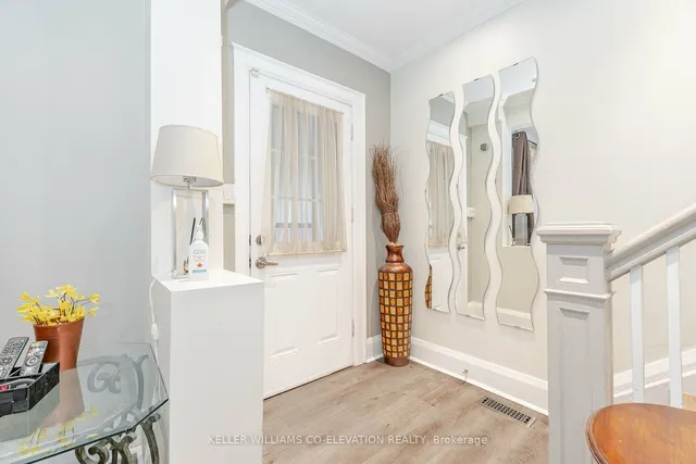 Additional image 5 of 387 Hopewell Ave