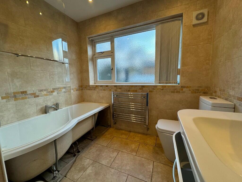 Additional image 14 of Augustus Road, Birmingham, B15