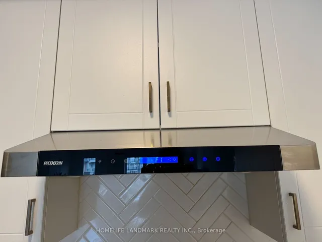 Additional image 12 of 11 Eaton Park Lane Unit 7