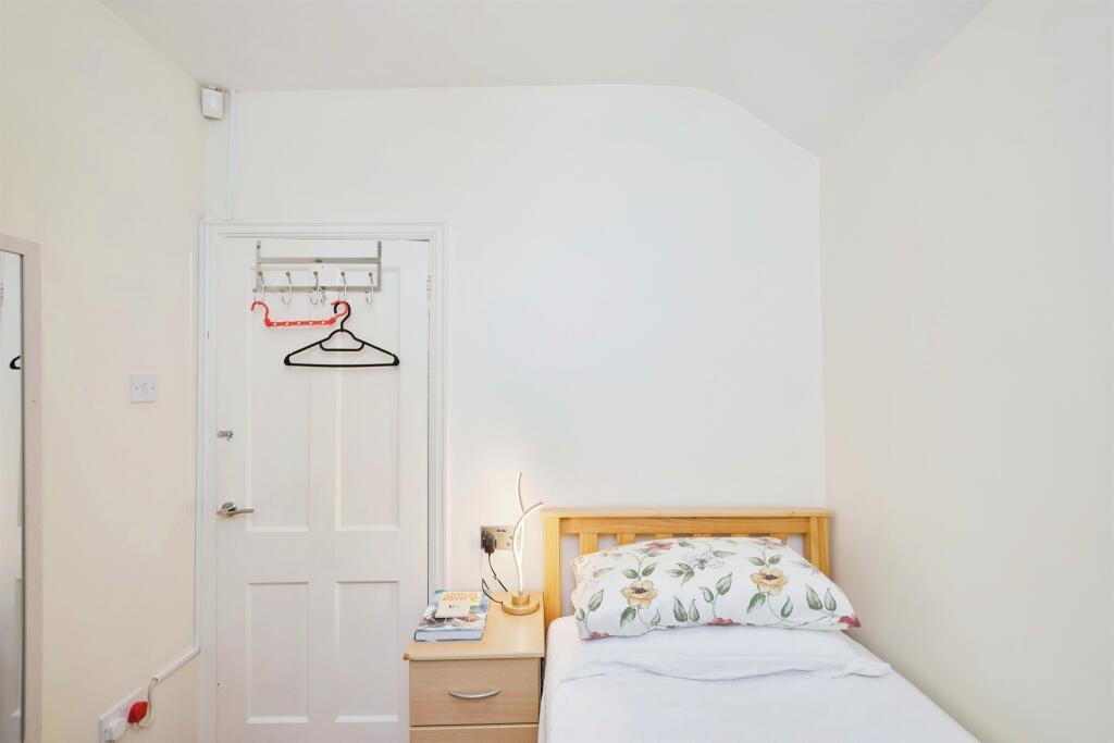 Additional image 11 of Camp Lane, Handsworth, Birmingham