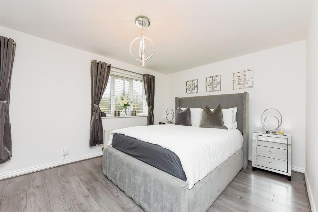 Additional image 7 of Horsfall Drive, Sutton Coldfield