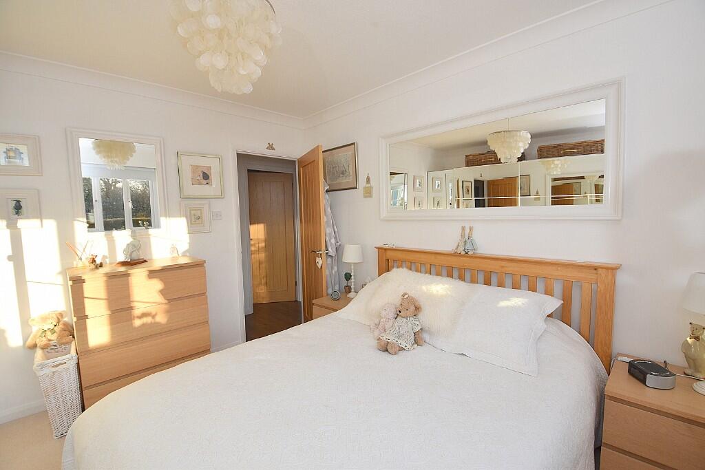 Additional image 7 of Queen Camel BA22