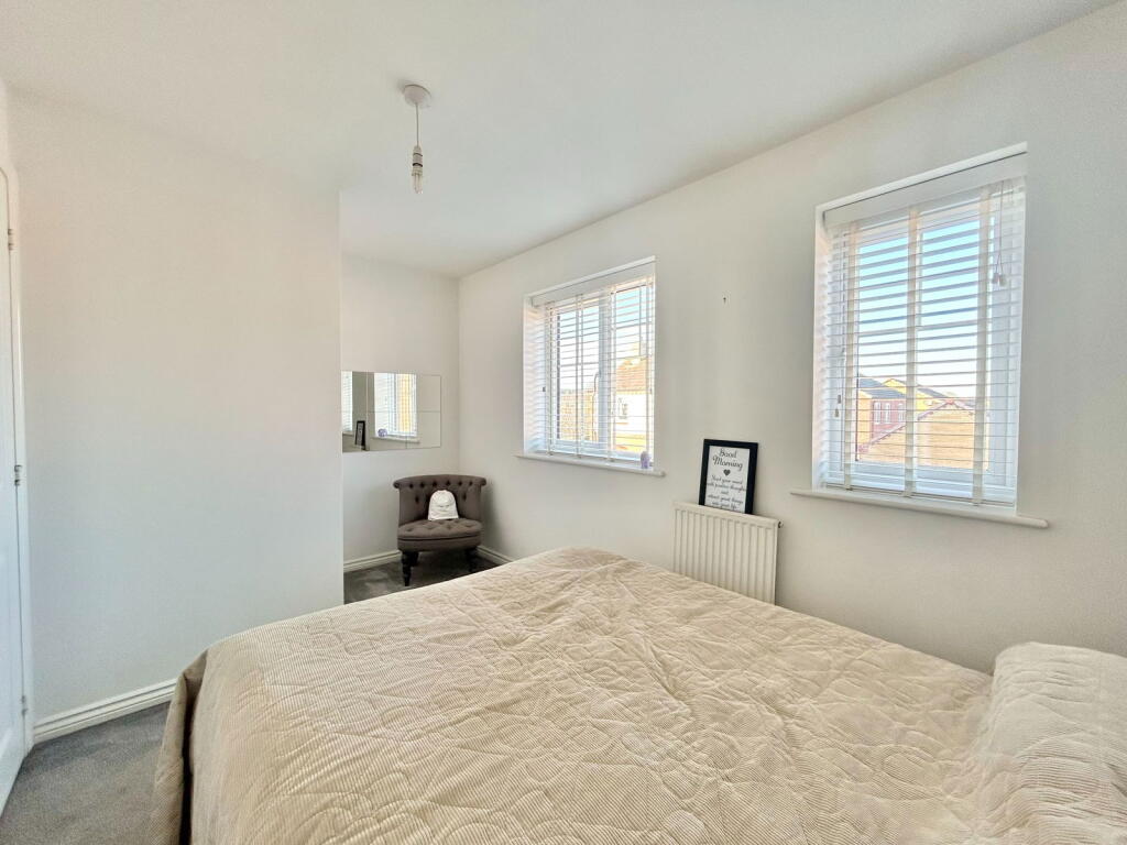 Additional image 19 of Grinham Avenue, Polesworth, Tamworth, B78 1PS