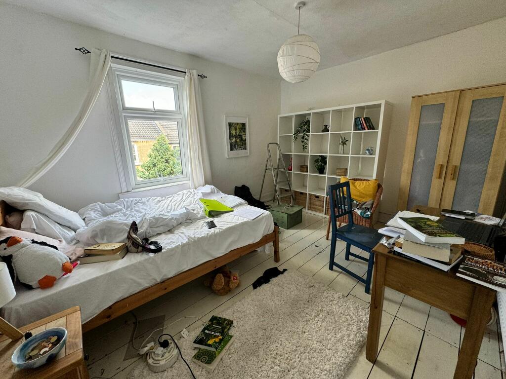 Additional image 11 of College View, BATH