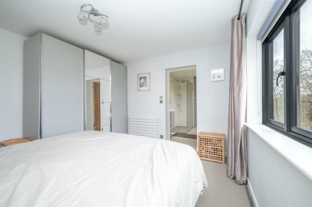 Additional image 26 of Regency Drive, Kings Coughton, Alcester