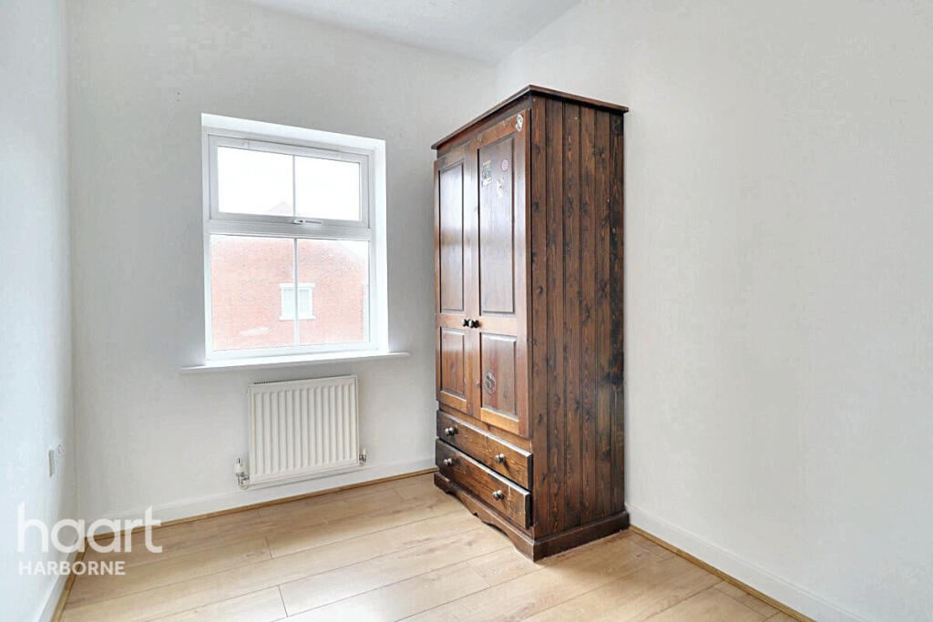 Additional image 18 of Morland Place, Northfield