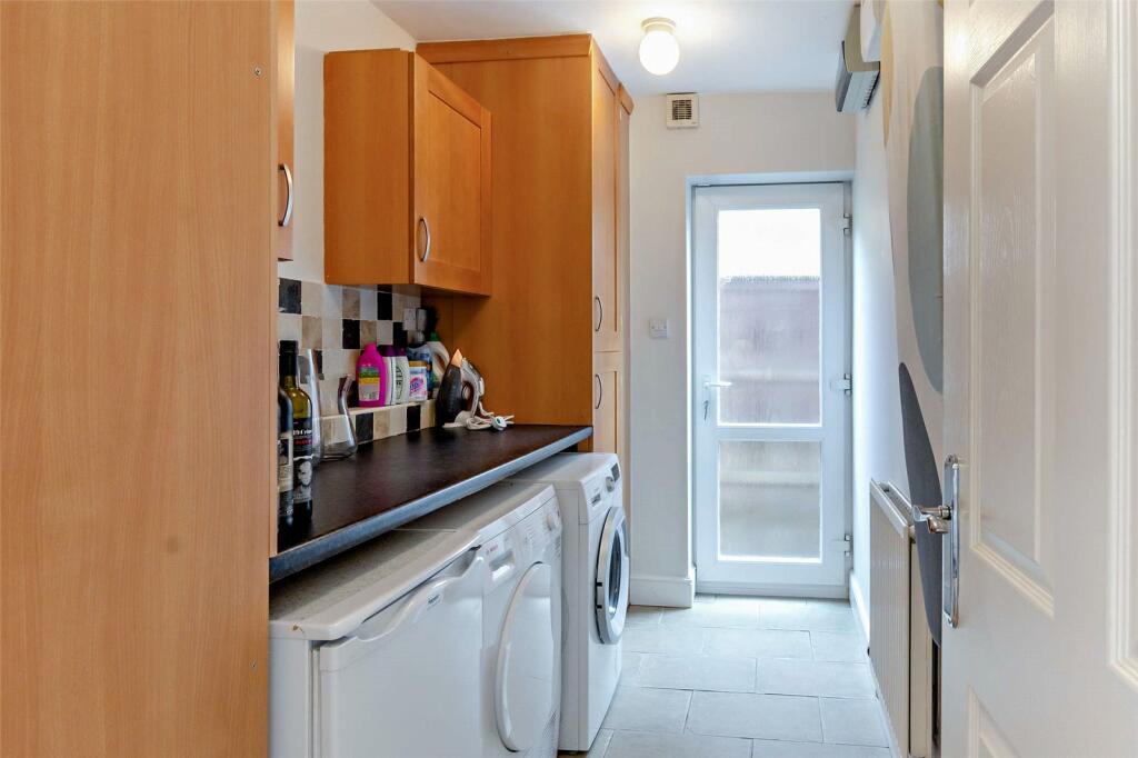 Additional image 21 of Packington Lane, Hopwas, Tamworth, Staffordshire, B78