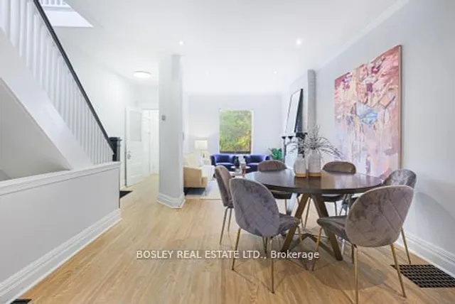 Additional image 4 of 11 Bertmount Ave