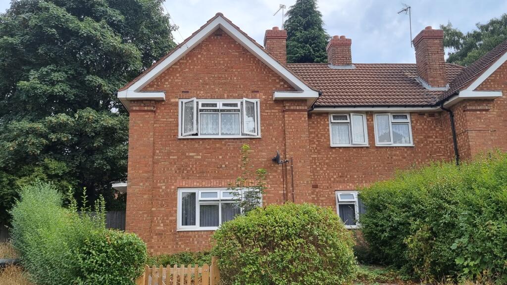 Additional image 2 of Lydget Grove, Erdington