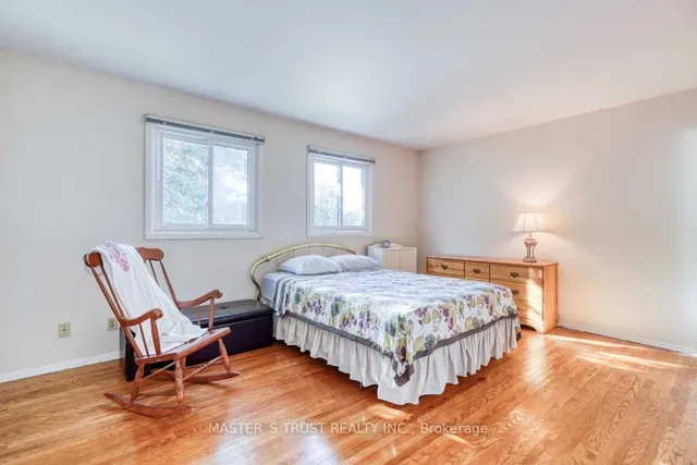 Additional image 22 of 1 Prince Hal Cres