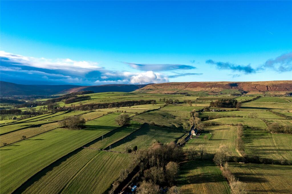 Additional image 32 of Newton in Bowland, Clitheroe, BB7