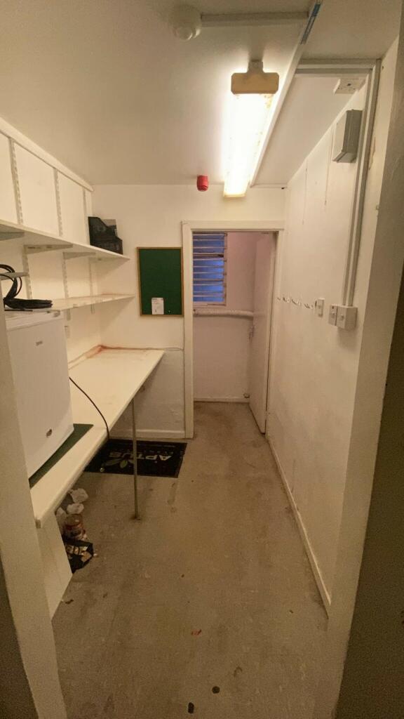 Additional image 6 of Fox Hollies Road, Acocks Green