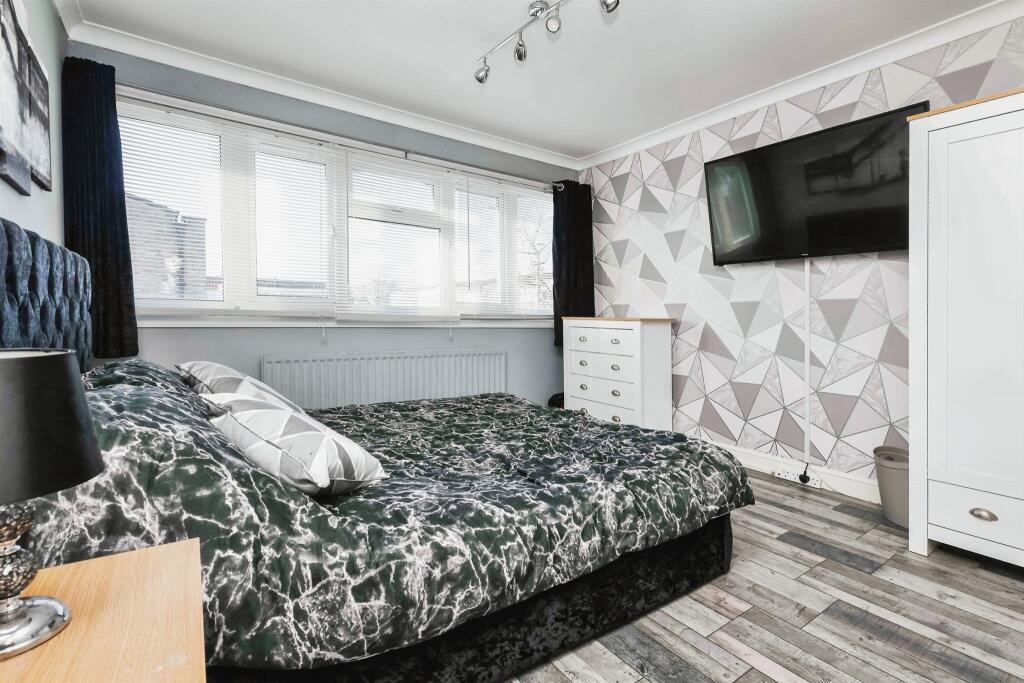 Additional image 12 of Oak Croft, BIRMINGHAM