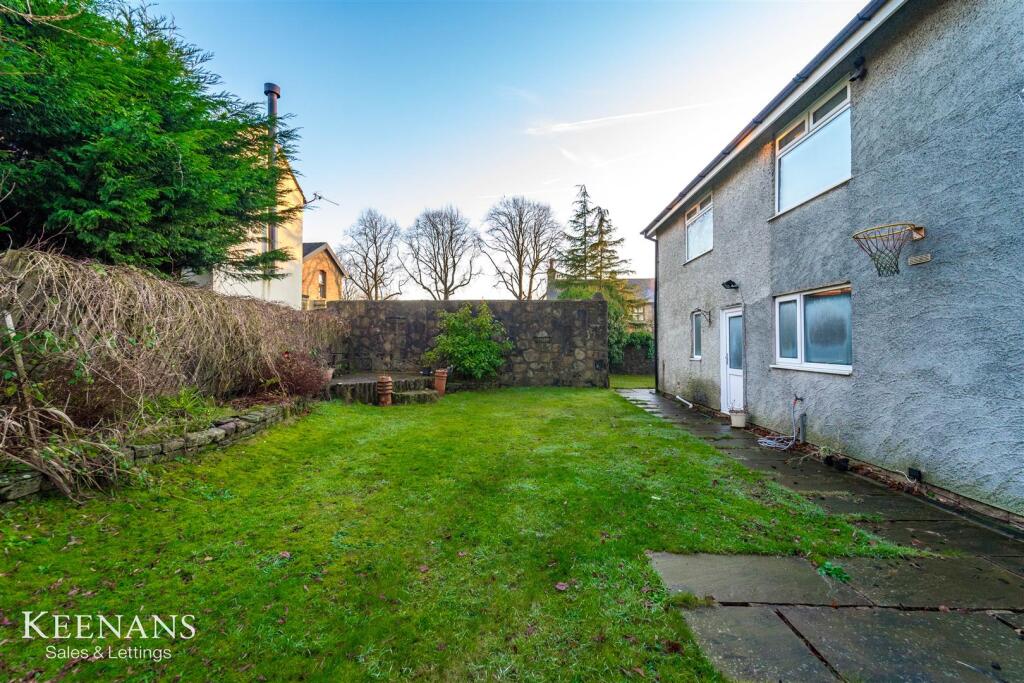 Additional image 41 of Elswick Gardens, Mellor