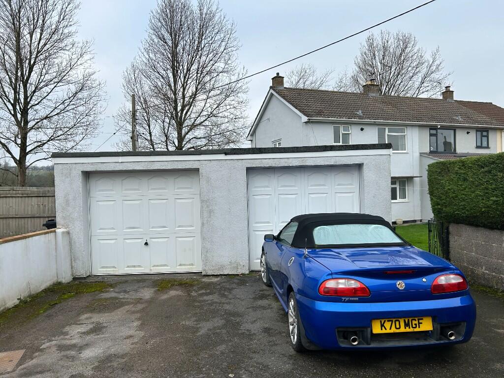 Additional image 14 of Cold Bath,Farmborough,BA2