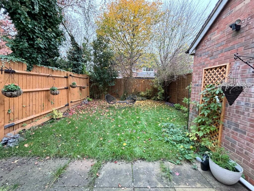 Additional image 11 of Dickens Heath Road, Shirley, Solihull