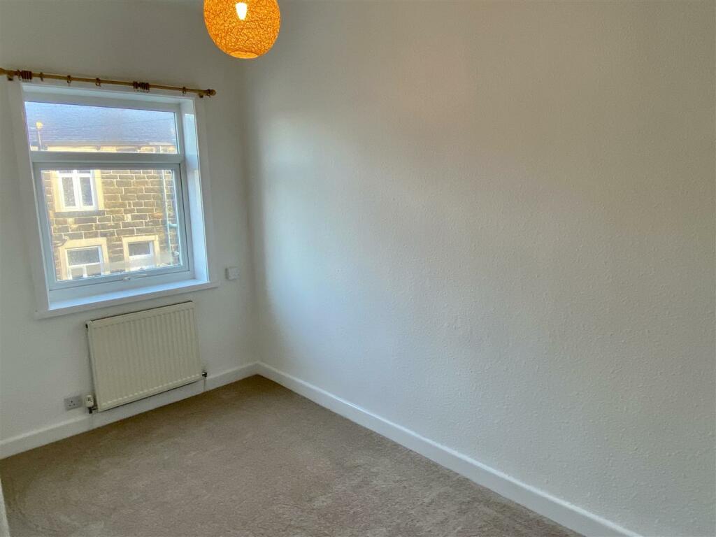 Additional image 10 of Gill Street, Colne