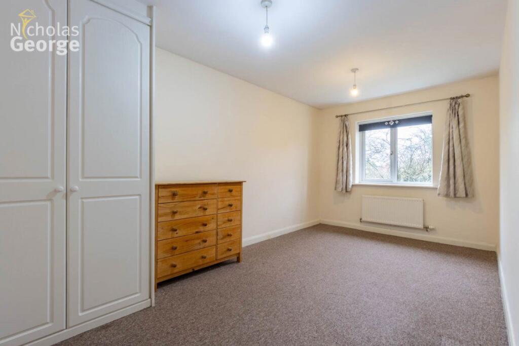 Additional image 13 of Cardinal Close, Edgbaston, B17 8EU