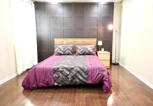 Additional image 24 of 22 Cranberry Cres