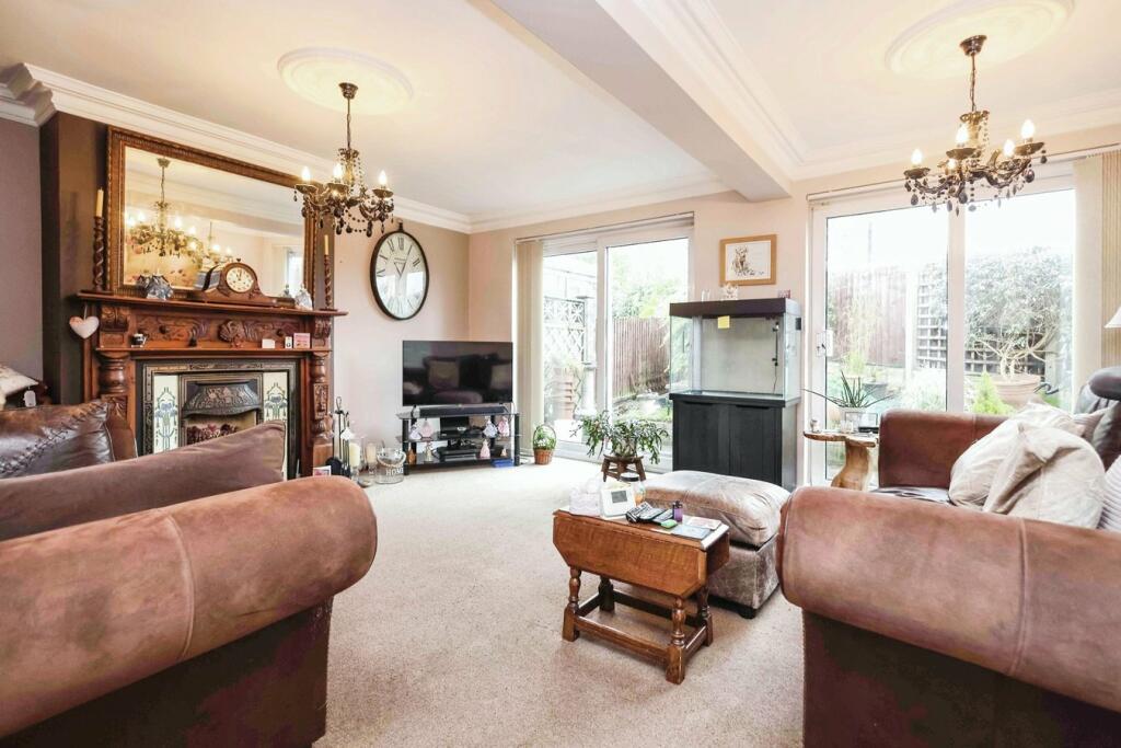 Additional image 2 of Perry Park Crescent, Birmingham, B42