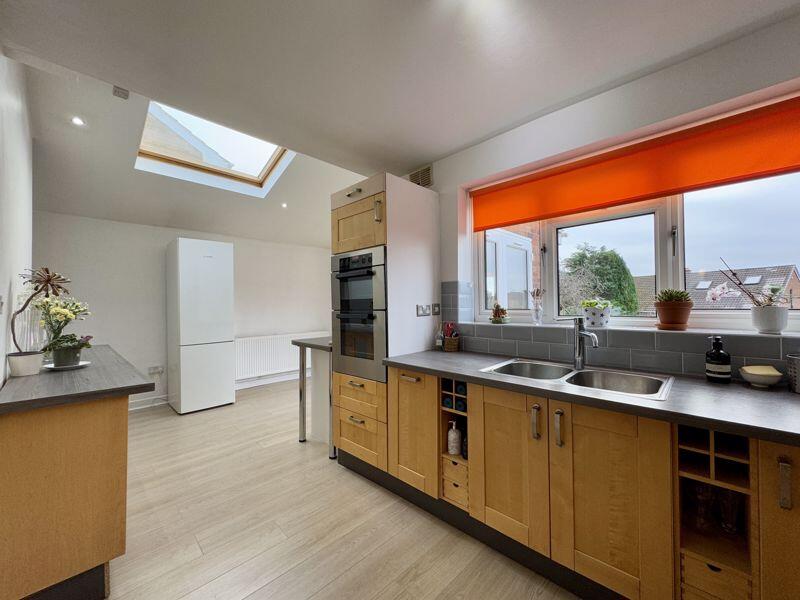 Additional image 23 of Streather Road, Four Oaks, Sutton Coldfield, B75 6RD