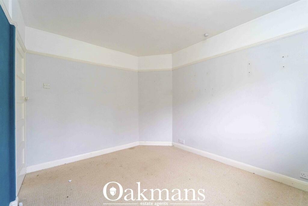 Additional image 10 of Lewis Road, Oldbury