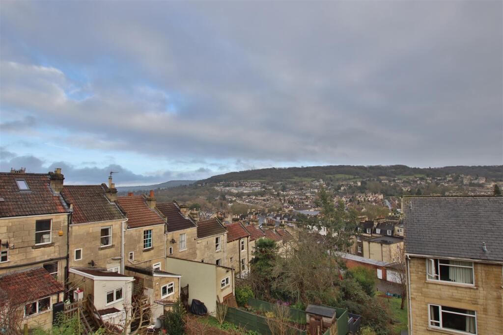 Additional image 2 of Alpine Gardens, Bath