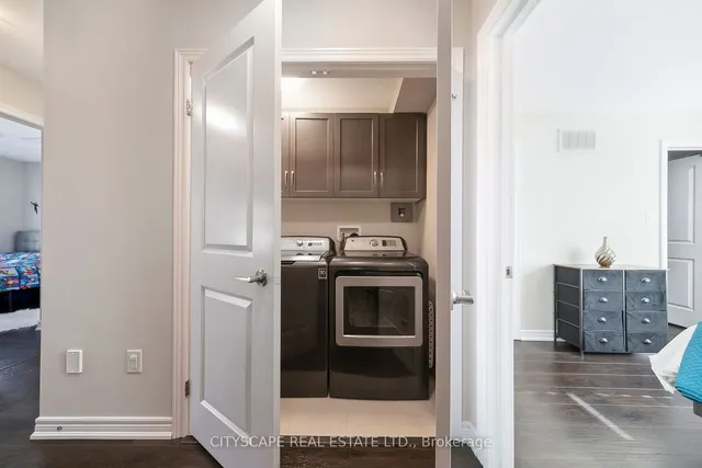 Additional image 33 of 418 Belcourt Common