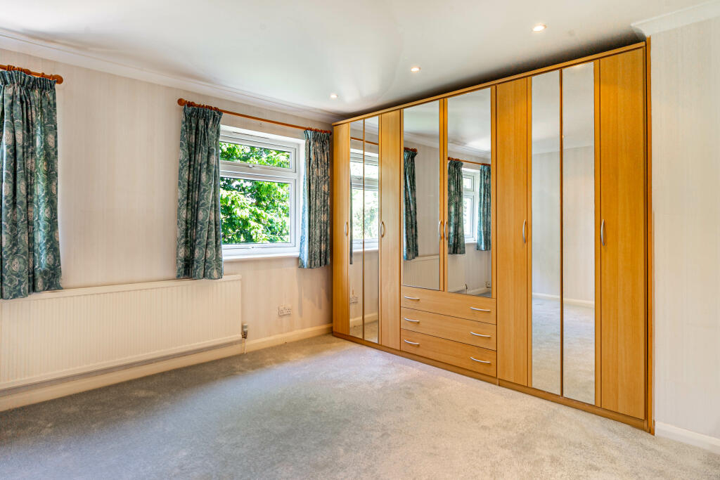 Additional image 8 of Barncroft Way, St. Albans, Hertfordshire, AL1