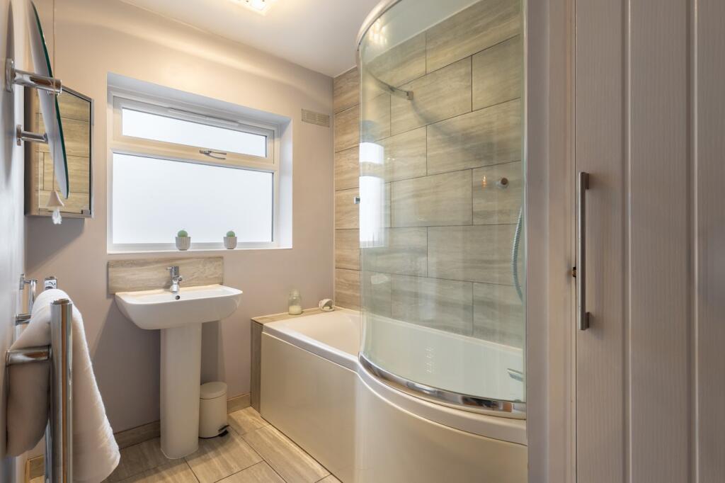 Additional image 31 of Henley Road, Ullenhall, Henley-in-Arden, B95