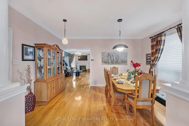 Additional image 8 of 102 Pennyroyal Cres