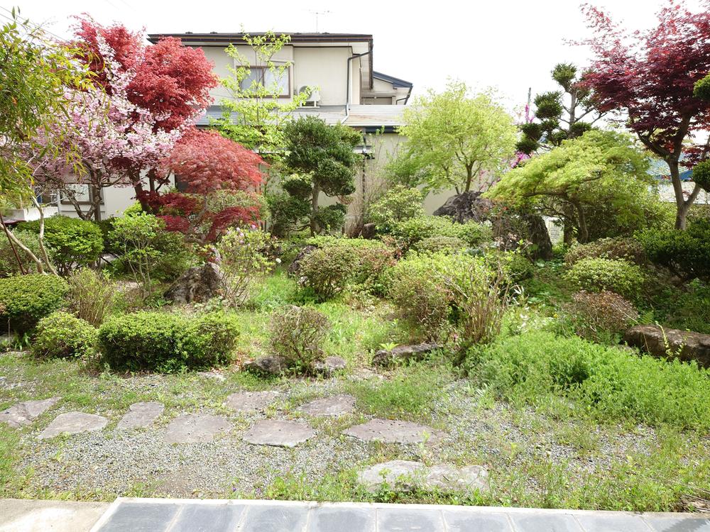 Additional image 12 of Shoencho, Hanamaki City, Iwate Prefecture