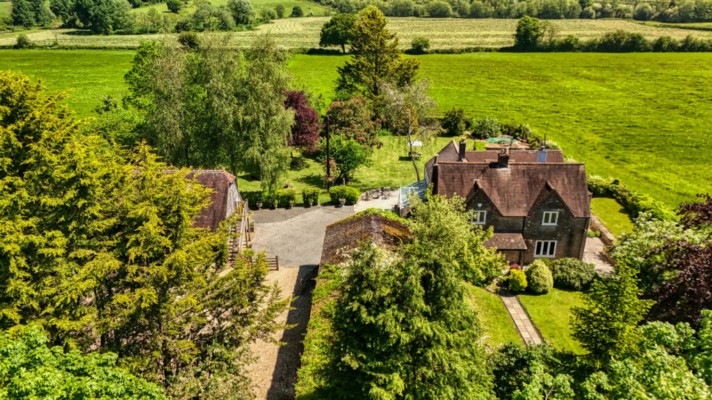 Additional image 29 of Tytherington, BA11