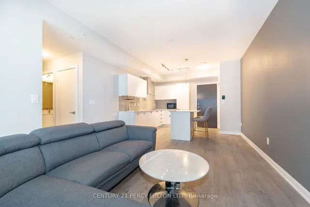 Additional image 12 of 9 Bogert Ave Unit 2105