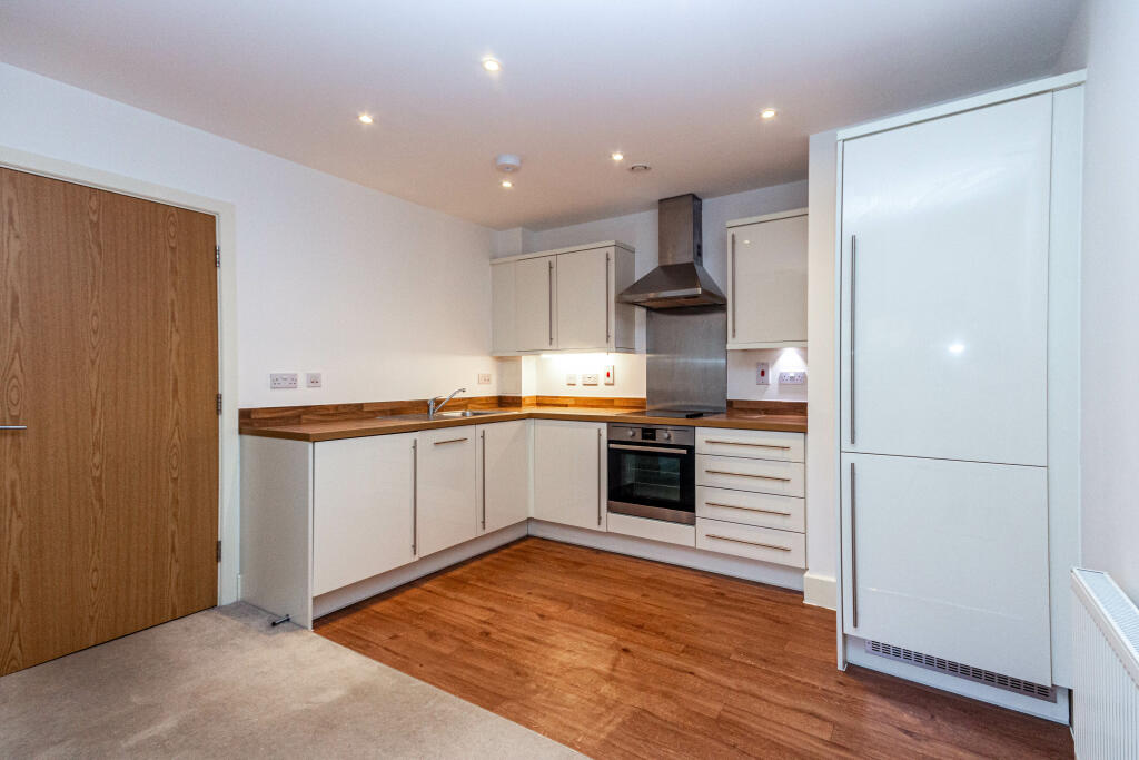 Additional image 2 of Charrington Place, St. Albans, AL1