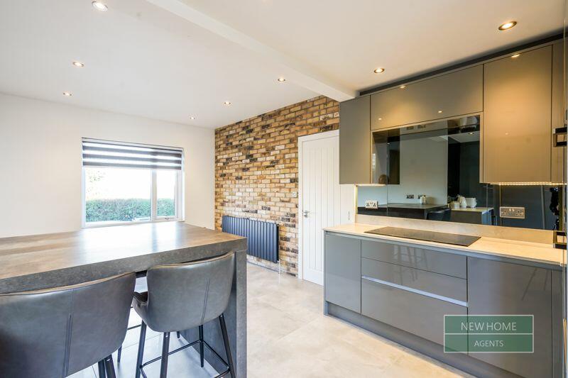 Additional image 46 of Whalley Road, Billington, Clitheroe, BB7 9NW