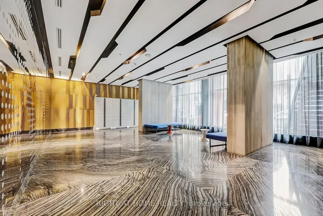 Additional image 26 of 199 Richmond St Unit 2303