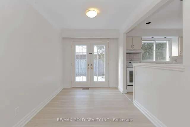 Additional image 10 of 294 Cheltenham Rd