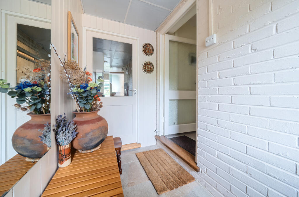 Additional image 10 of Barley Close, Warminster, BA12