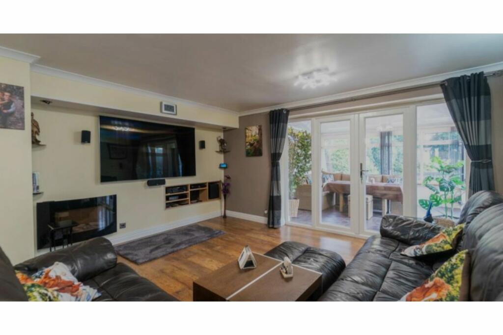 Additional image 7 of Beech Hurst, Kings Norton, Birmingham, B38