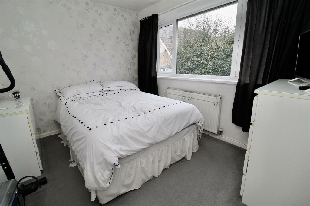 Additional image 11 of Chester Road, Castle Bromwich Village, Birmingham