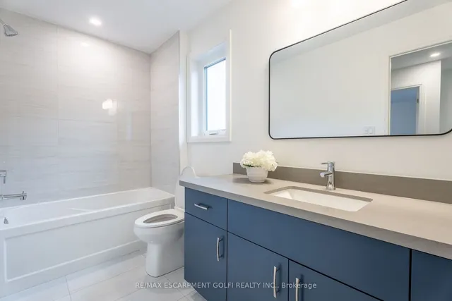 Additional image 25 of 117 WHITEFISH Cres