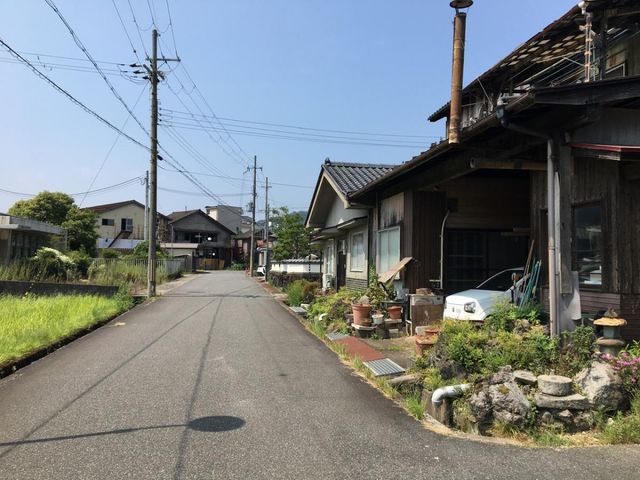 Additional image 10 of Hioki, Hidaka-cho, Toyooka City, Hyogo Prefecture